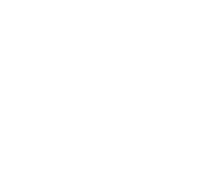Professional Photographer White background featuring a large, faint letter M with the words MARANON IMAGERY in uppercase letters spanning across the width of the M, perfect for a photographer specializing in headshots and wedding photography. www.maranonimagery.com